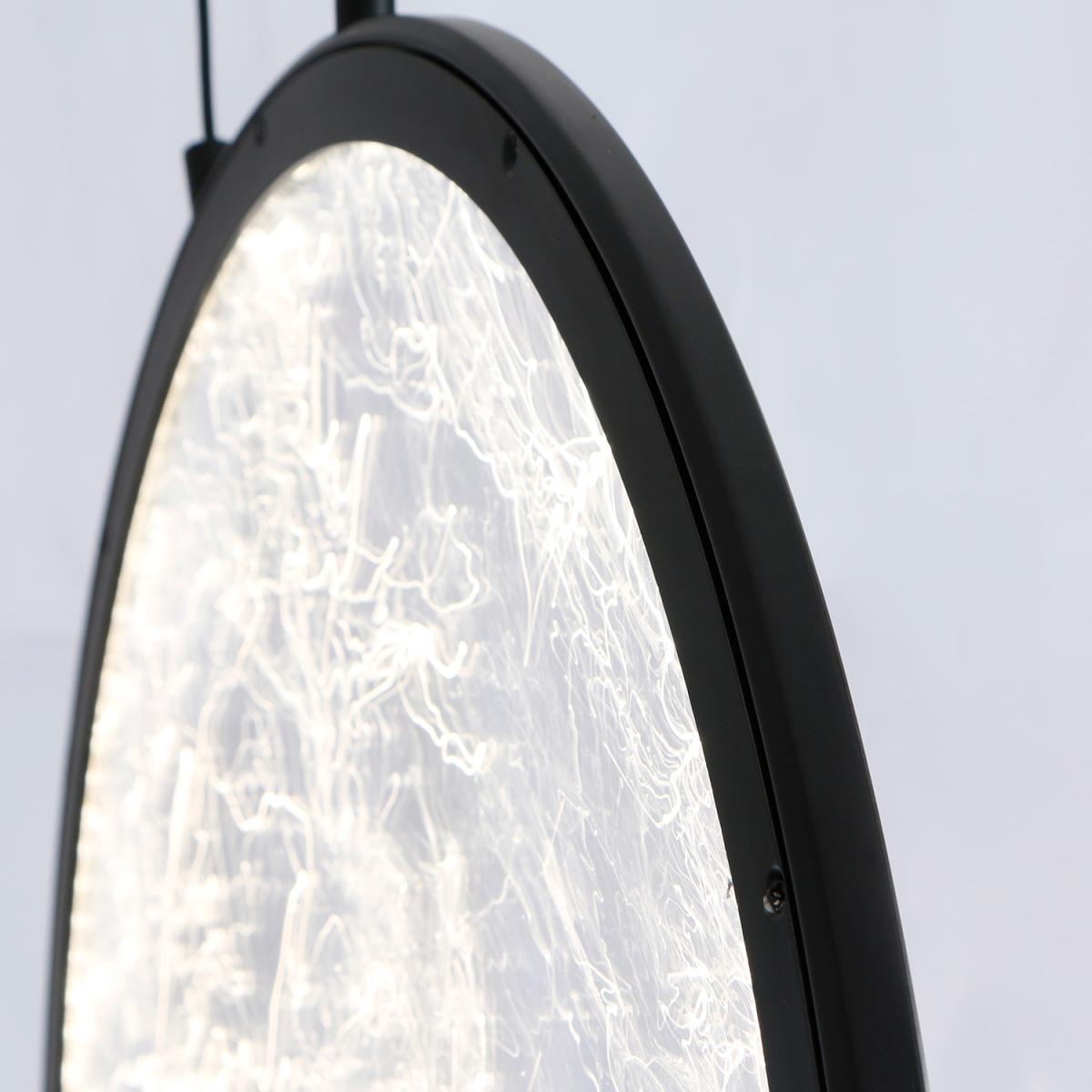 Подвесной светильник Favourite Imma 4375-1P в Санкт-Петербурге