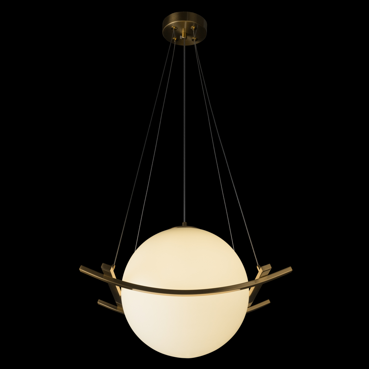 Подвесной светильник Loft IT Swing 10424/300 в Санкт-Петербурге