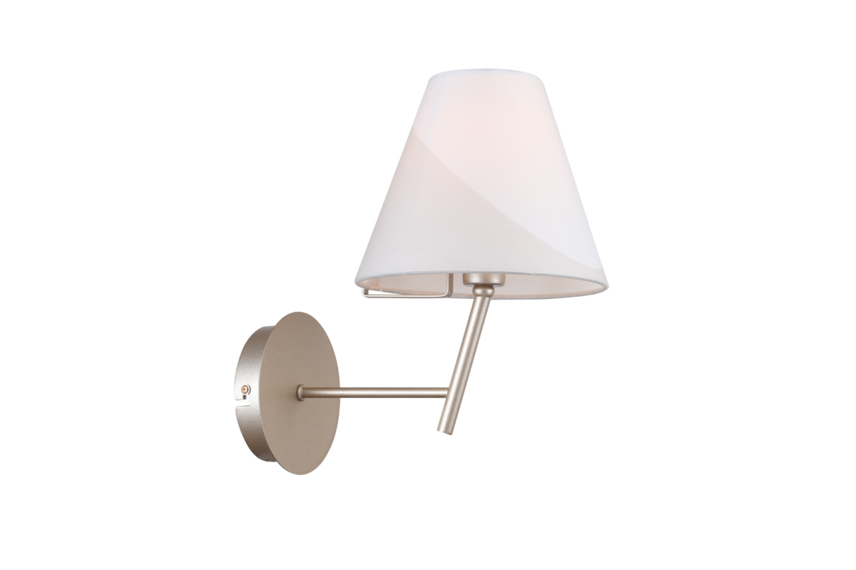 Бра Freya Vanessa FR5084WL-01G в #REGION_NAME_DECLINE_PP#