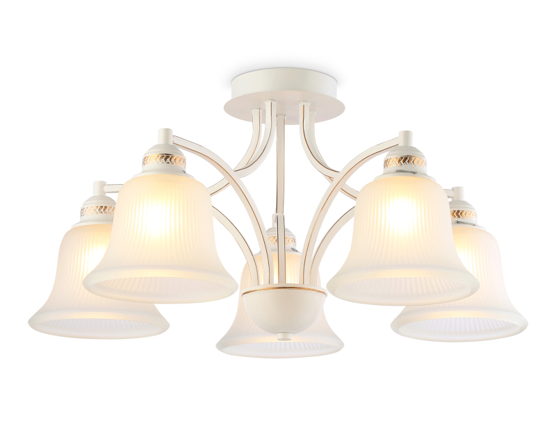 Потолочная люстра Ambrella Light Traditional TR3050 в Санкт-Петербурге