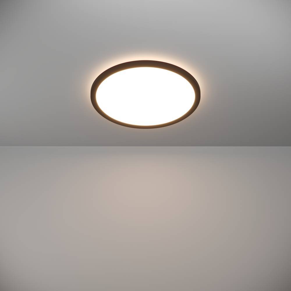 Потолочный светильник Eglo Rovito-R 901454 в Санкт-Петербурге