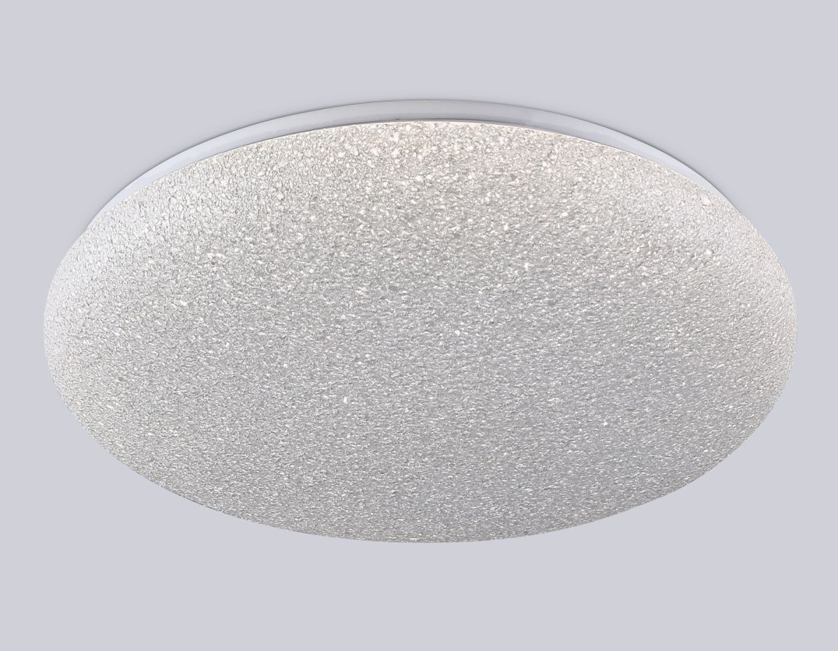 Потолочный светильник Ambrella Light Orbital Air FZ1751 в Санкт-Петербурге