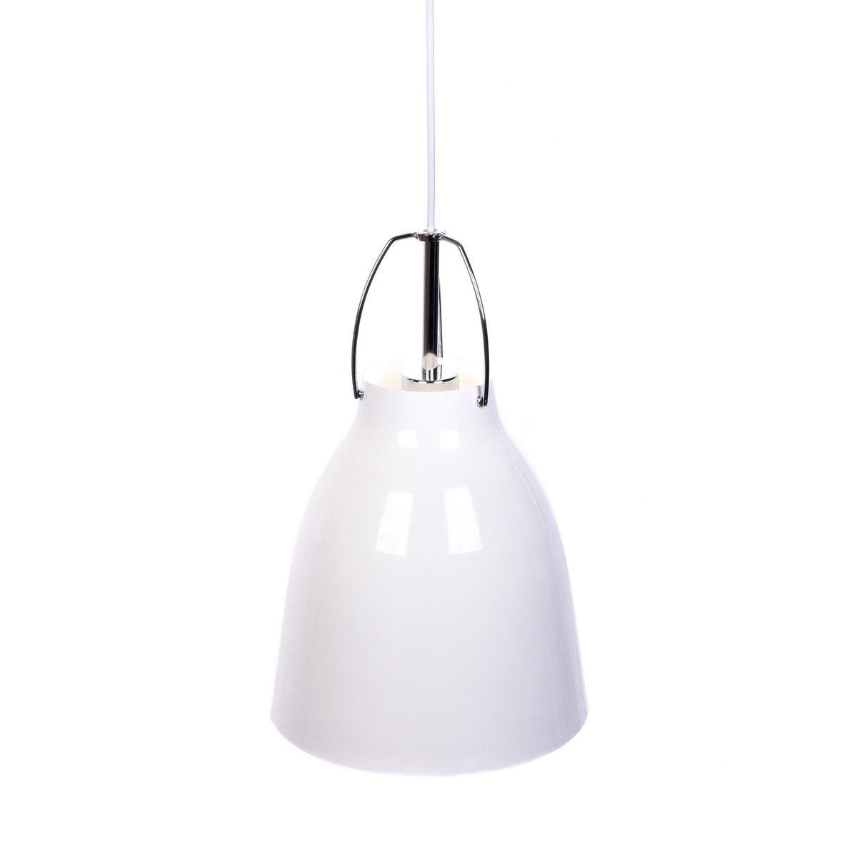 Подвесной светильник Lumina Deco Rayo LDP 7504-250 WT в Санкт-Петербурге