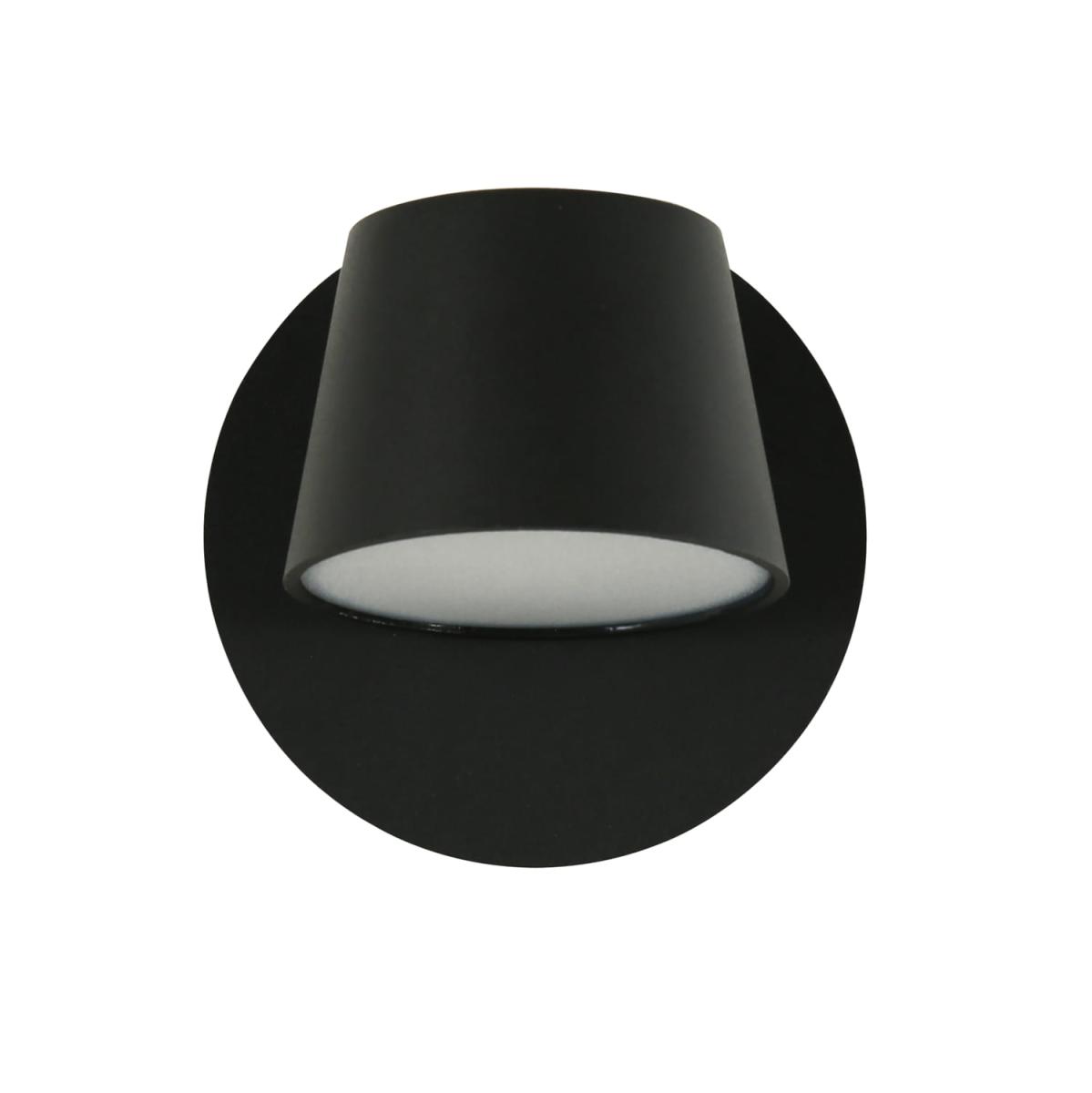 Бра Favourite Deckel 1854-1W в Санкт-Петербурге