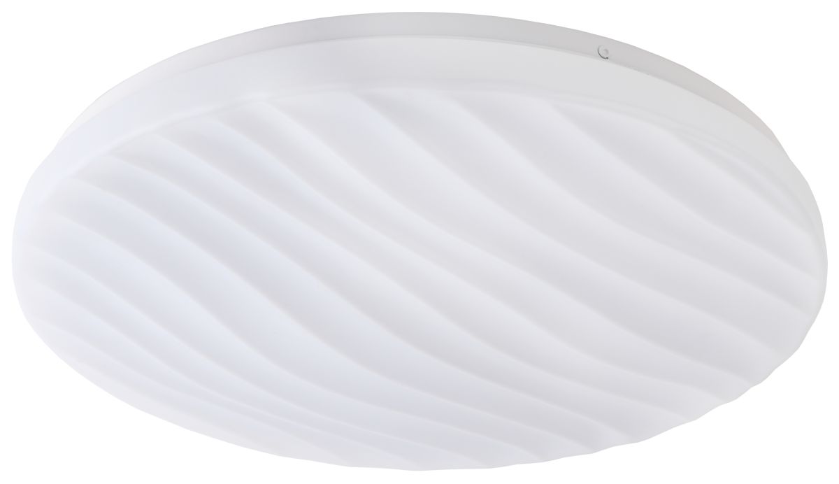 Потолочный светильник Эра Классик без ДУ SPB-6 Slim 4 70W-4K 4000K Б0071163 в Санкт-Петербурге