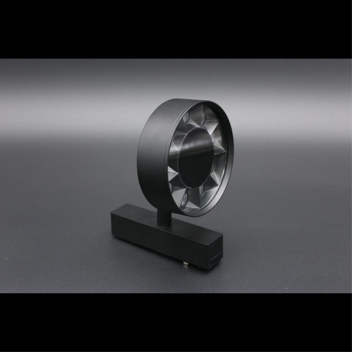 Трековый магнитный светильник Aployt Magnetic track 48 APL.0119.00.09 в Санкт-Петербурге