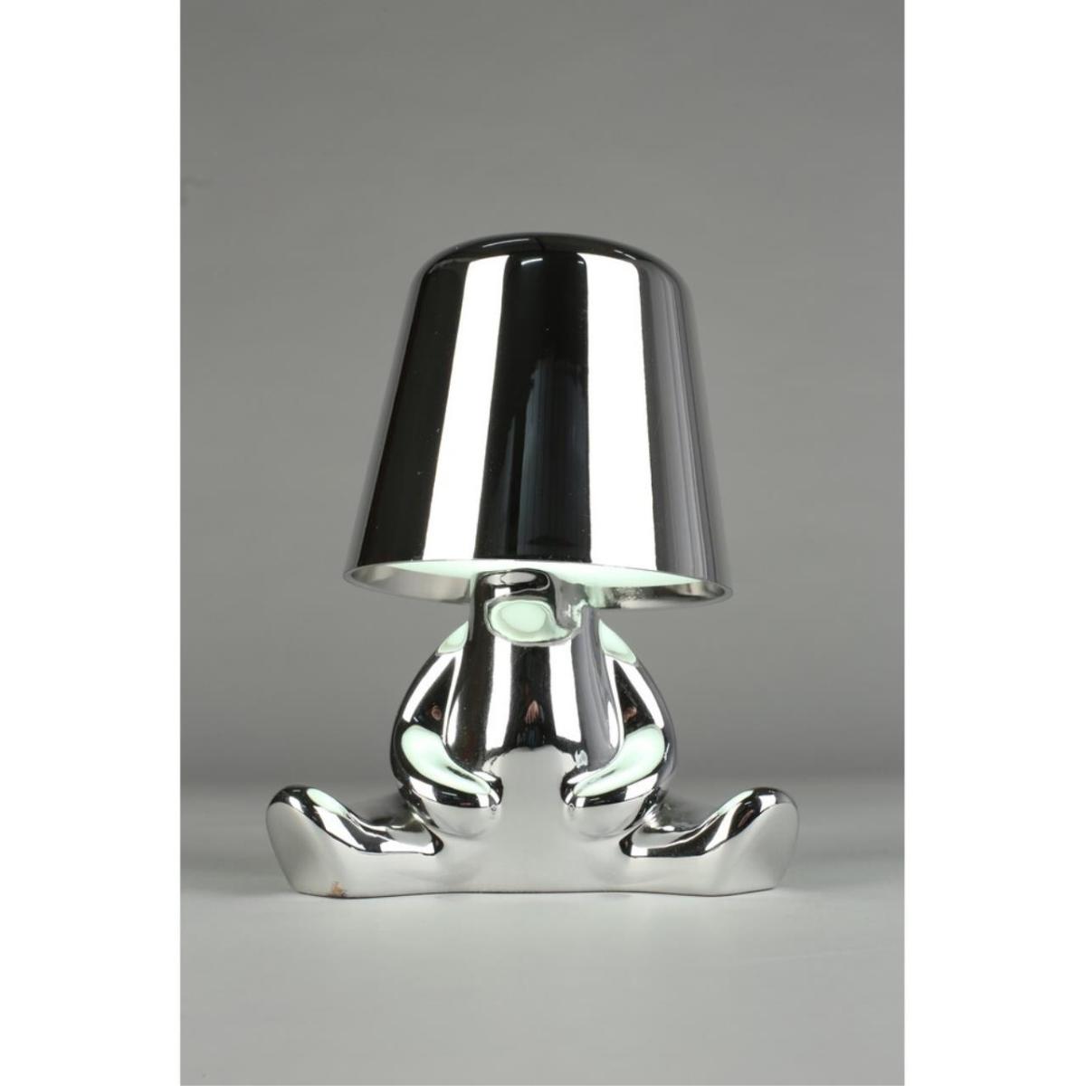 Настольная лампа Aployt Ninon APL.673.14.01 в #REGION_NAME_DECLINE_PP#