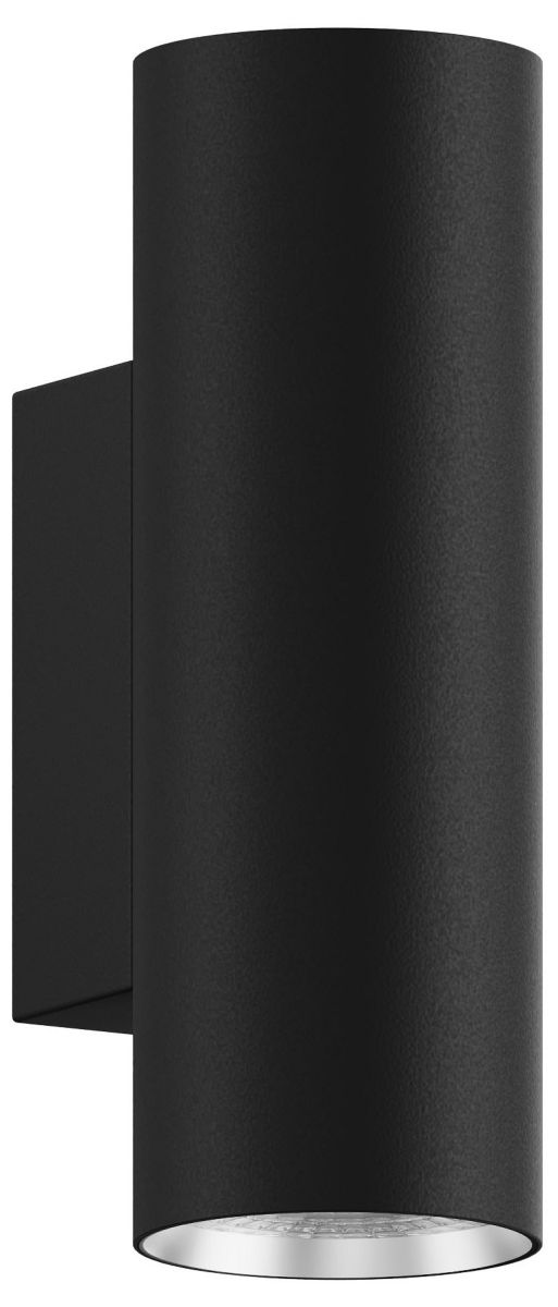 Настенный светильник Hesby Lighting Edge HSBL_0126 в Санкт-Петербурге
