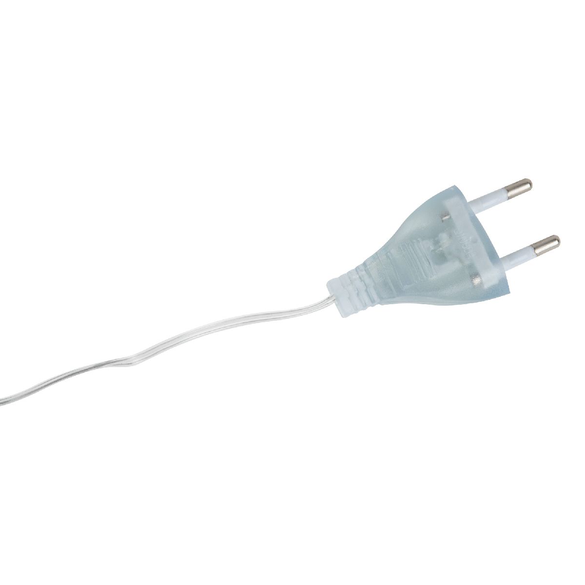 Гирлянда Uniel ULD-B2005-048/DTA WARM WHITE IP20 UL-00010872 в Санкт-Петербурге