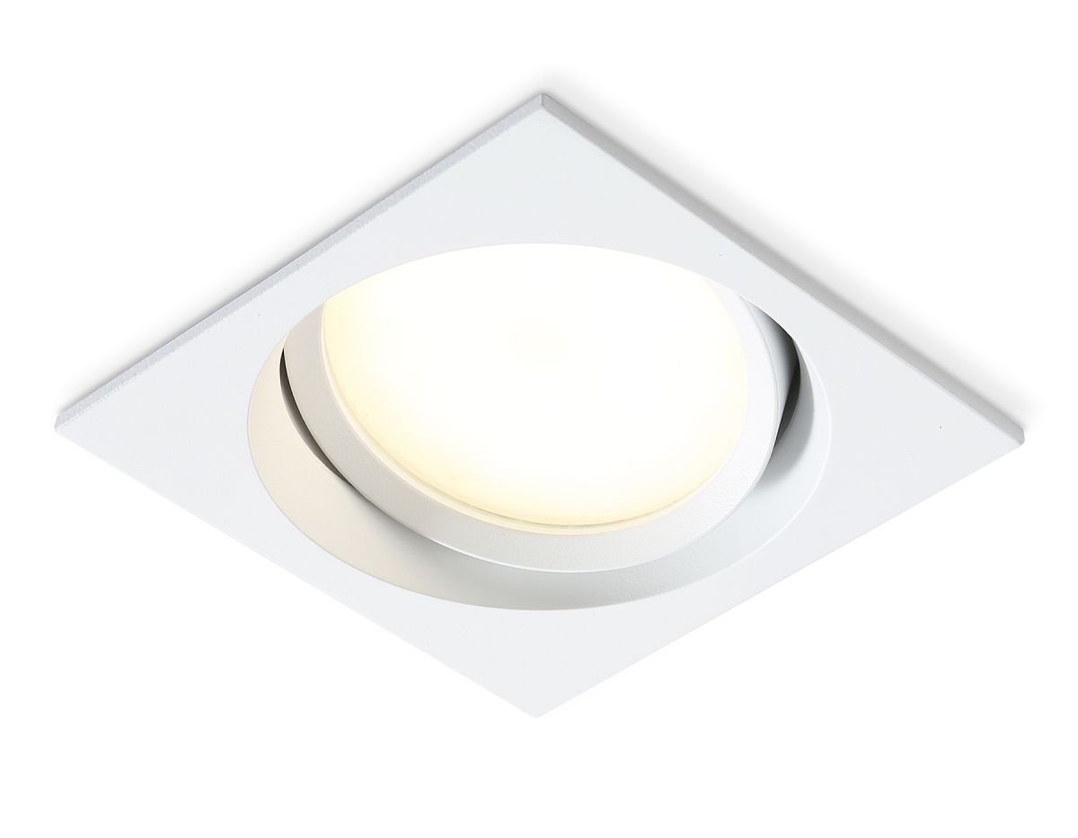 Встраиваемый светильник Ambrella Light Techno Spot IP Protect TN6655 в Санкт-Петербурге