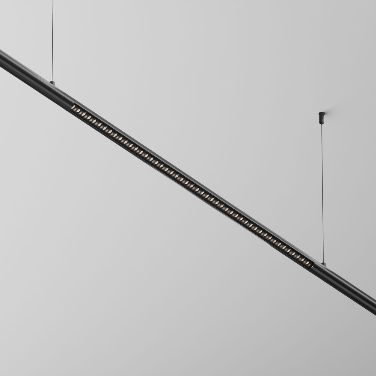Модульный светильник Maytoni Points C149CL-L900-24W3K-B в Санкт-Петербурге