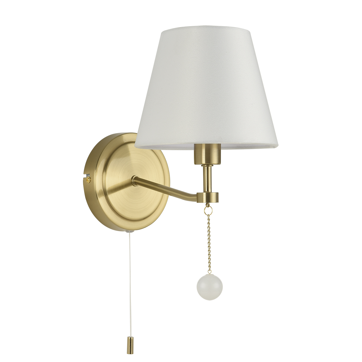 Бра Lumion Classi Sut 8410/1W в Санкт-Петербурге