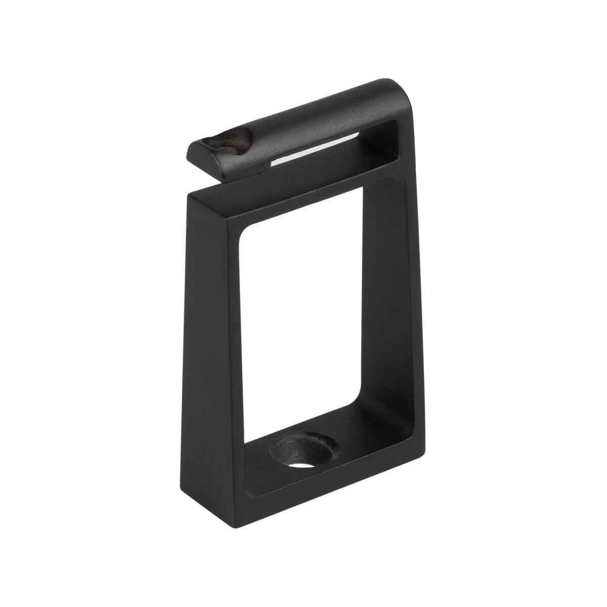 Крепление накладное Arlight ART-INBELT-FRAME (BK) 047993 в Санкт-Петербурге