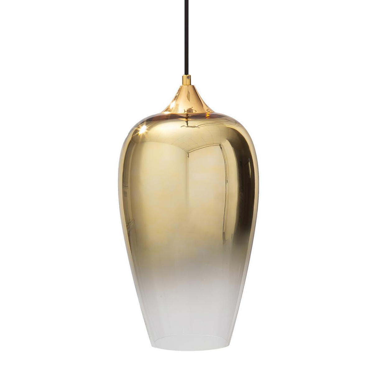 Подвесной светильник Loft IT Fade Pendant Light Loft2021-B в Санкт-Петербурге