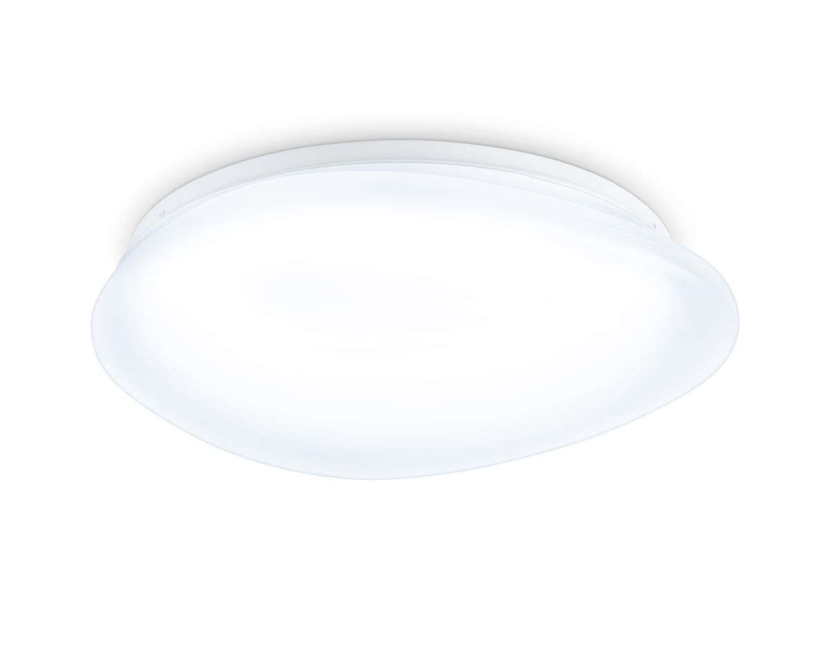 Потолочный светильник Ambrella Light Orbital Air FZ1601 в Санкт-Петербурге