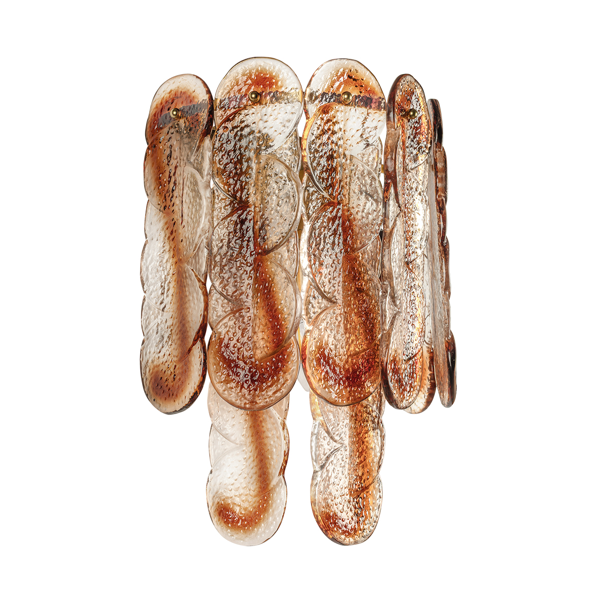 Настенный светильник LOFT IT Flow 10487W в #REGION_NAME_DECLINE_PP#