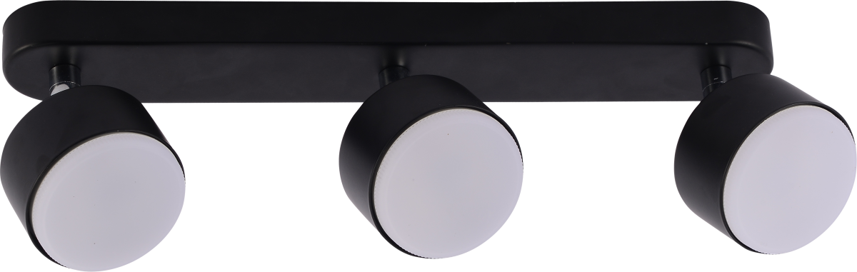 Спот Rivoli Alesta 7079-703 в #REGION_NAME_DECLINE_PP#