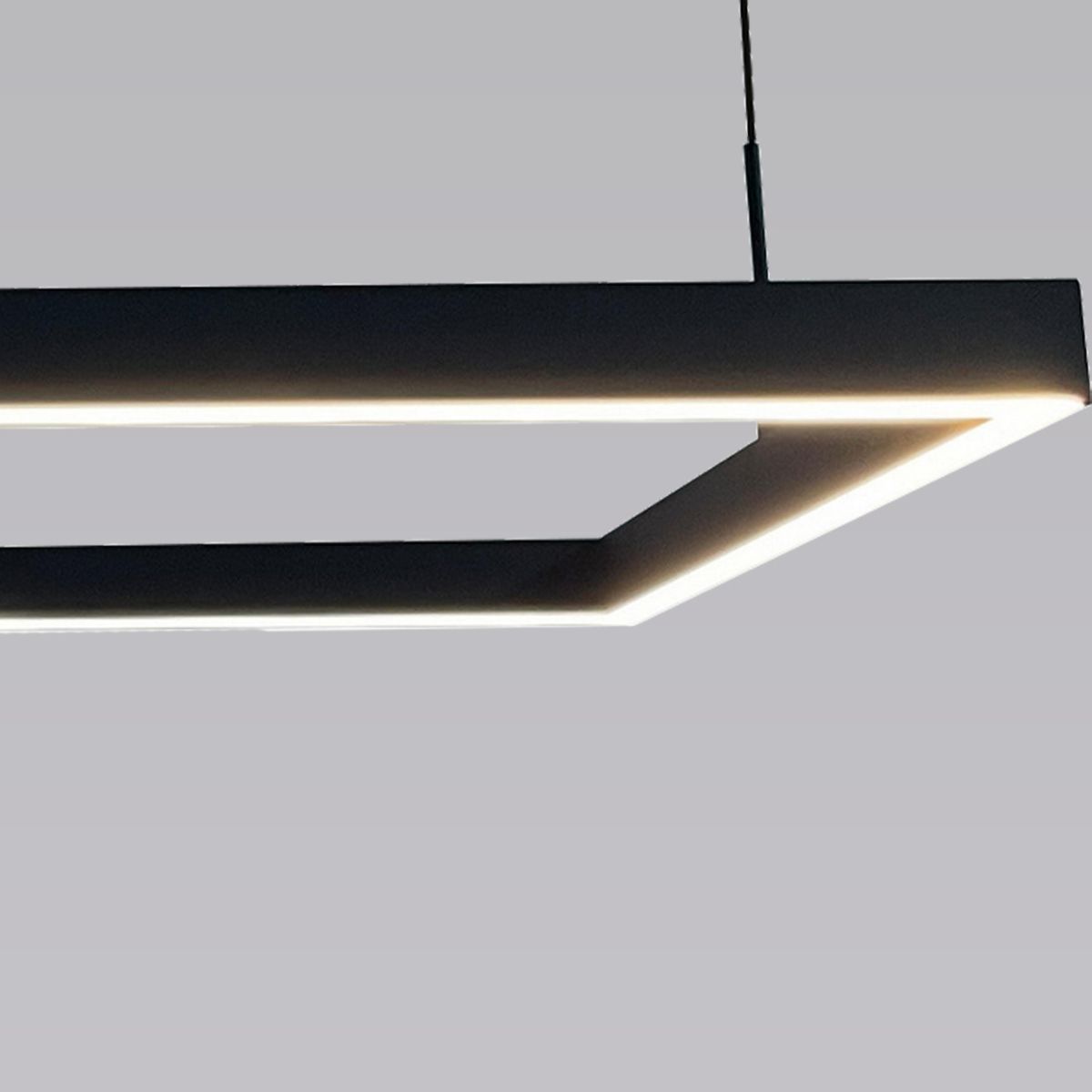 Подвесной светильник Alfa Light F3924-55 в Санкт-Петербурге