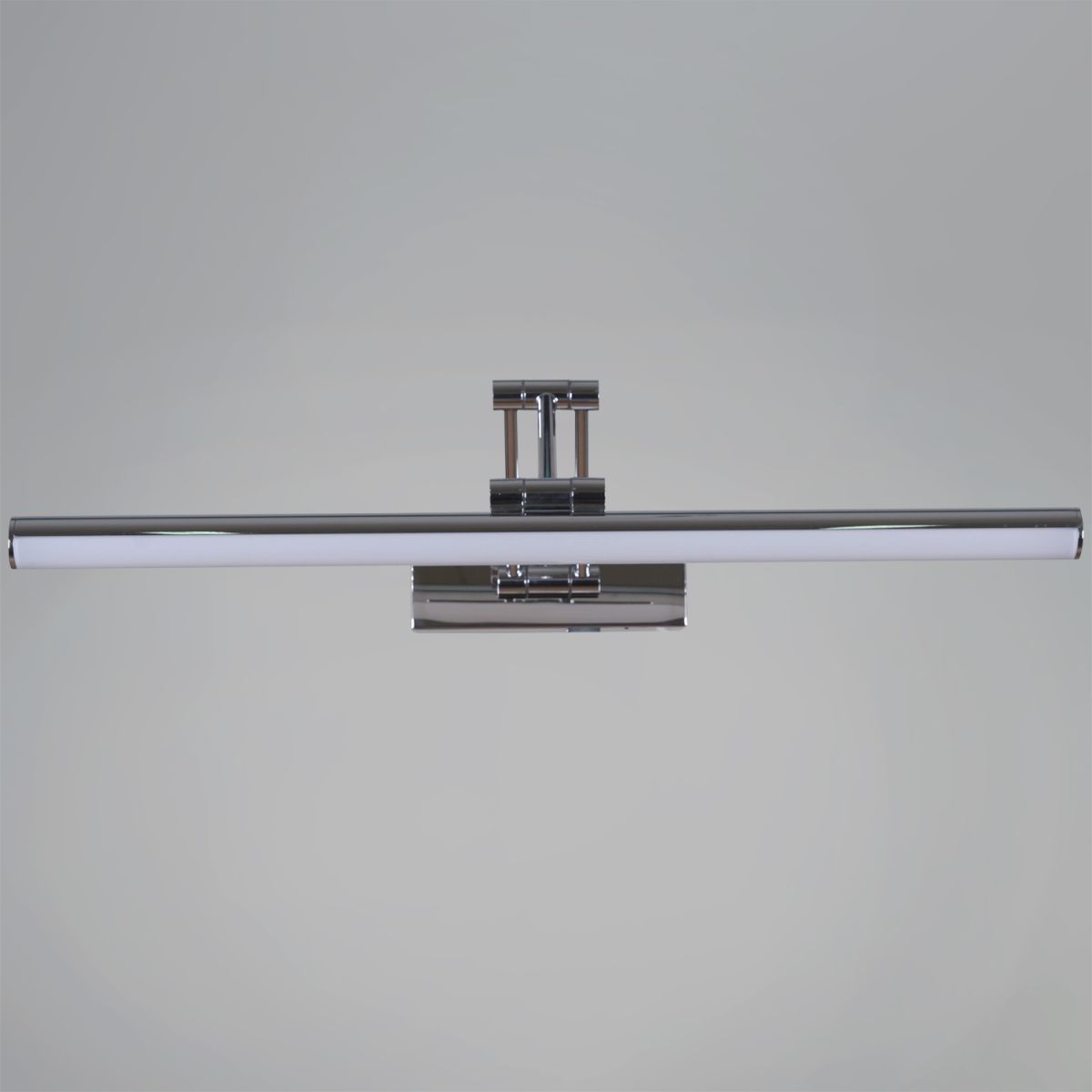 Подсветка для зеркал Reluce 06803-0.2-505 в Санкт-Петербурге