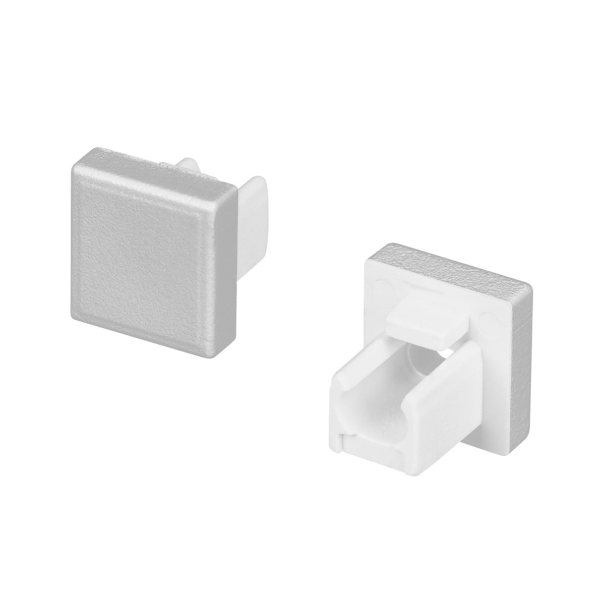Комплект заглушек Arlight ARH-MICRO-0607 (Пластик) 058898 в Санкт-Петербурге