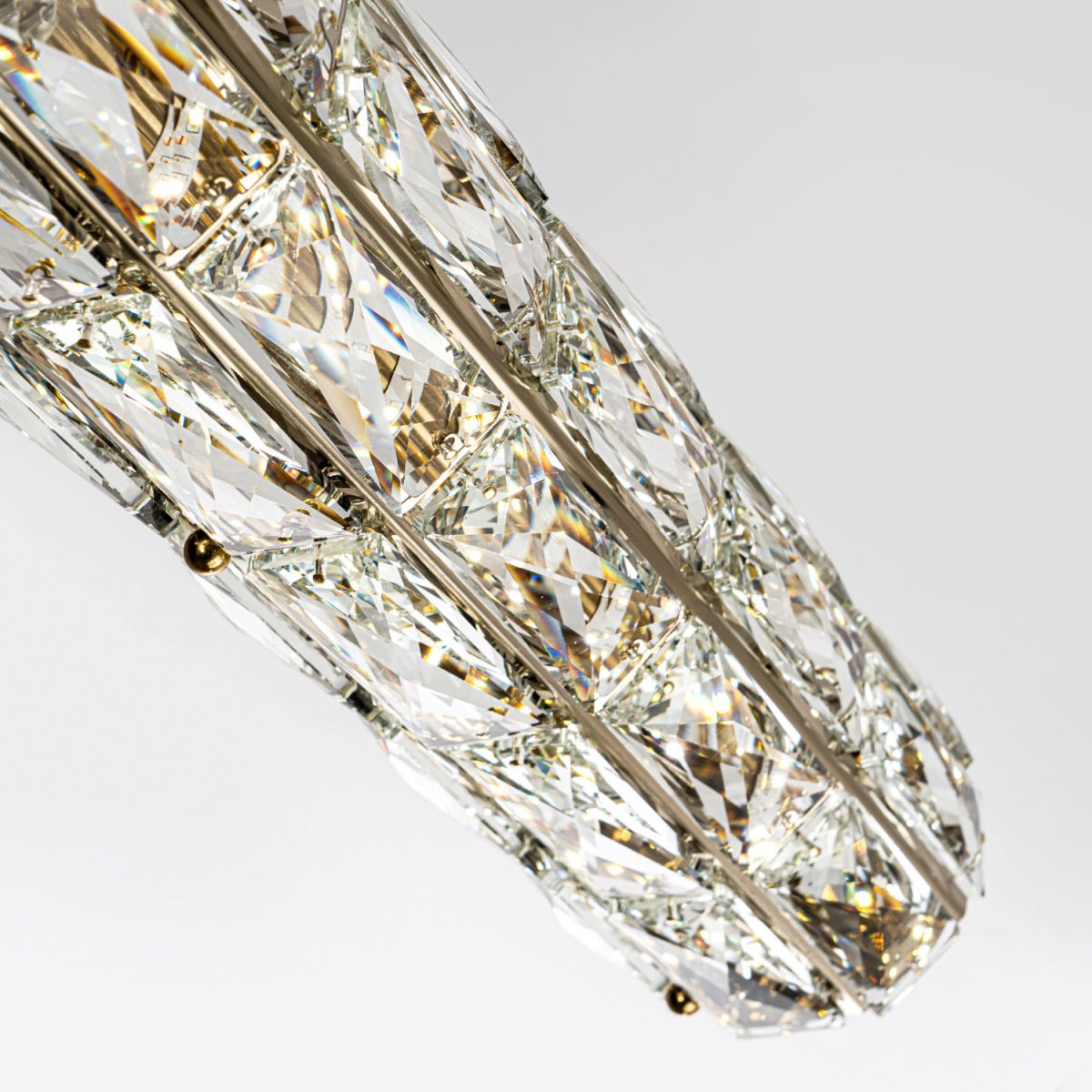 Подвесной светильник Modelux ML.340.1200 GD в #REGION_NAME_DECLINE_PP#