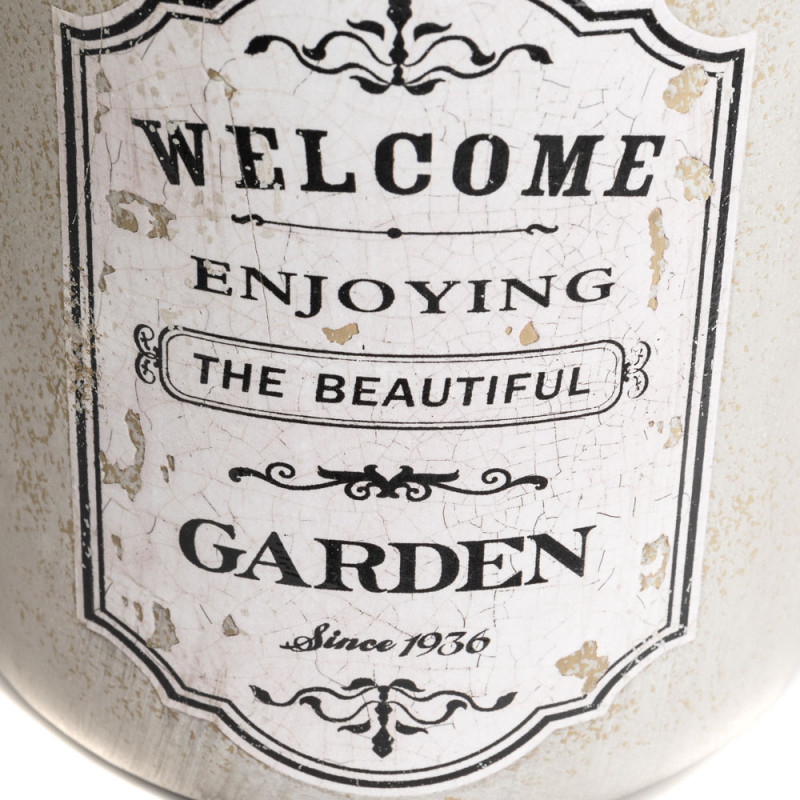 Настольная лампа ARTE Lamp A4272LT-1GY в #REGION_NAME_DECLINE_PP#