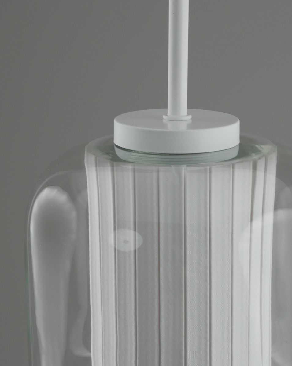 Подвесной светильник Moderli Ember V11816-1P в #REGION_NAME_DECLINE_PP#