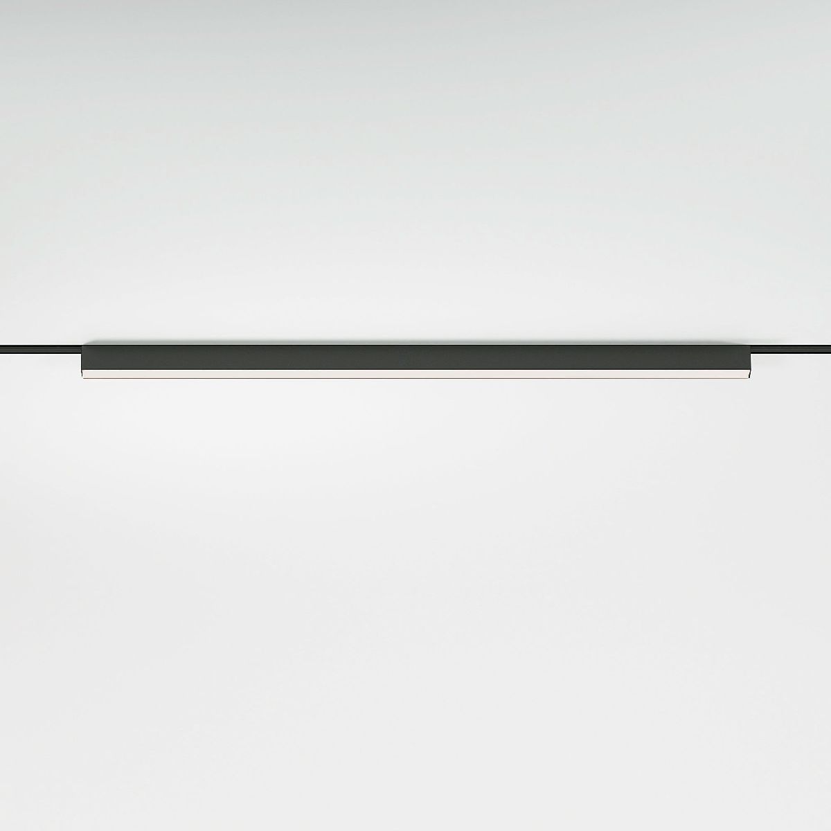 Трековый магнитный светильник Elektrostandard Flat Magnetic 4690389209352 85089/01 a068865 в Санкт-Петербурге