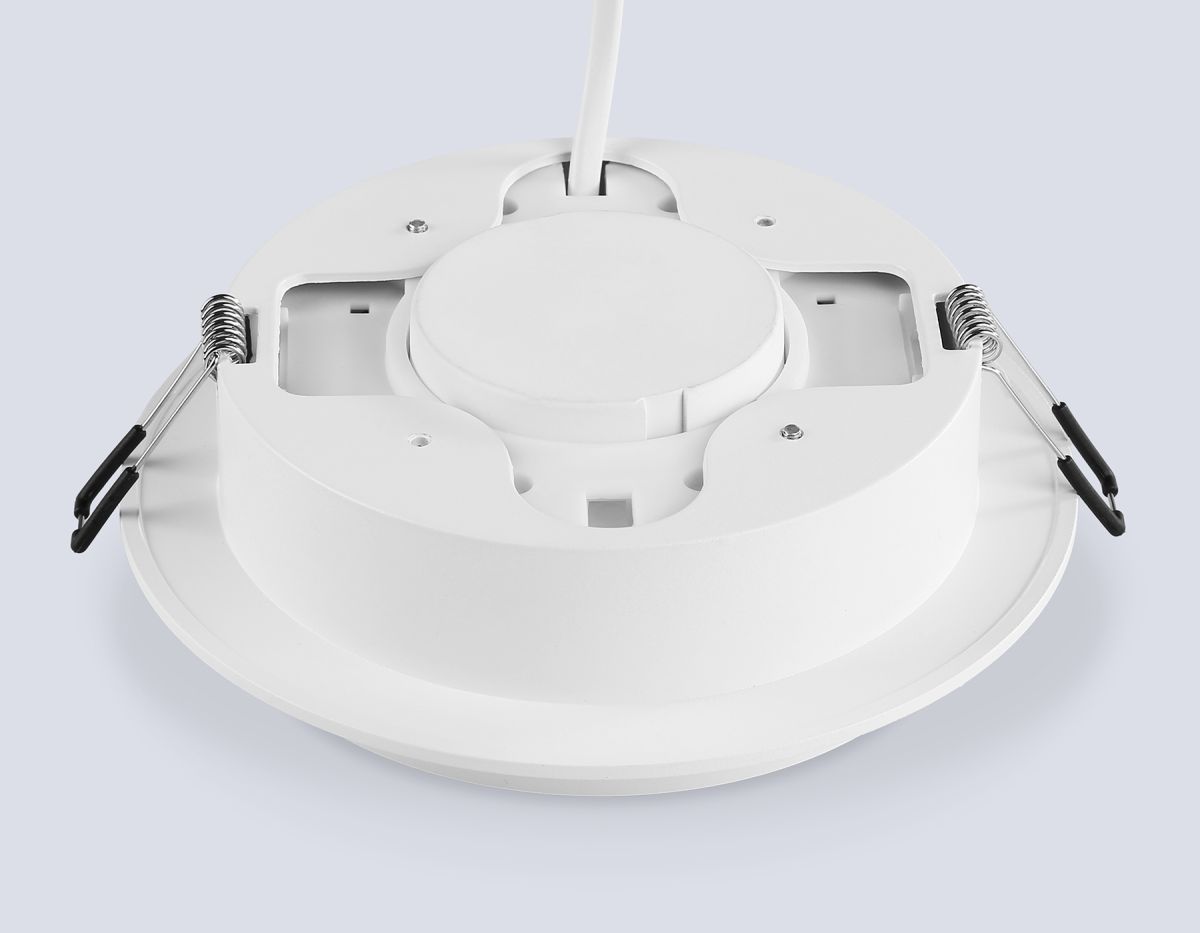 Встраиваемый светильник Ambrella Light Techno Spot Standard Tech TU5011 в Санкт-Петербурге