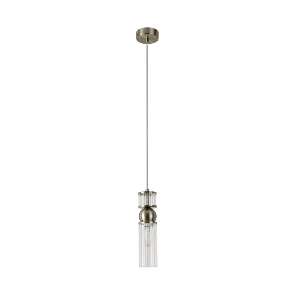Подвесной светильник Lumion Moderni Denver 8277/1A в Санкт-Петербурге