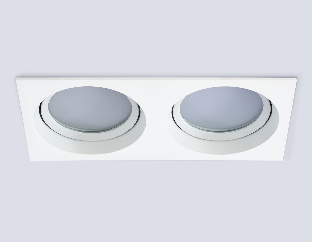 Встраиваемый светильник Ambrella Light Techno Spot IP Protect TN6659 в Санкт-Петербурге
