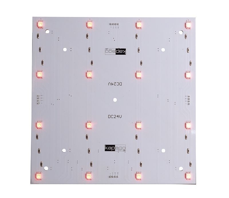 Модуль Deko-Light Modular Panel 848008 в Санкт-Петербурге