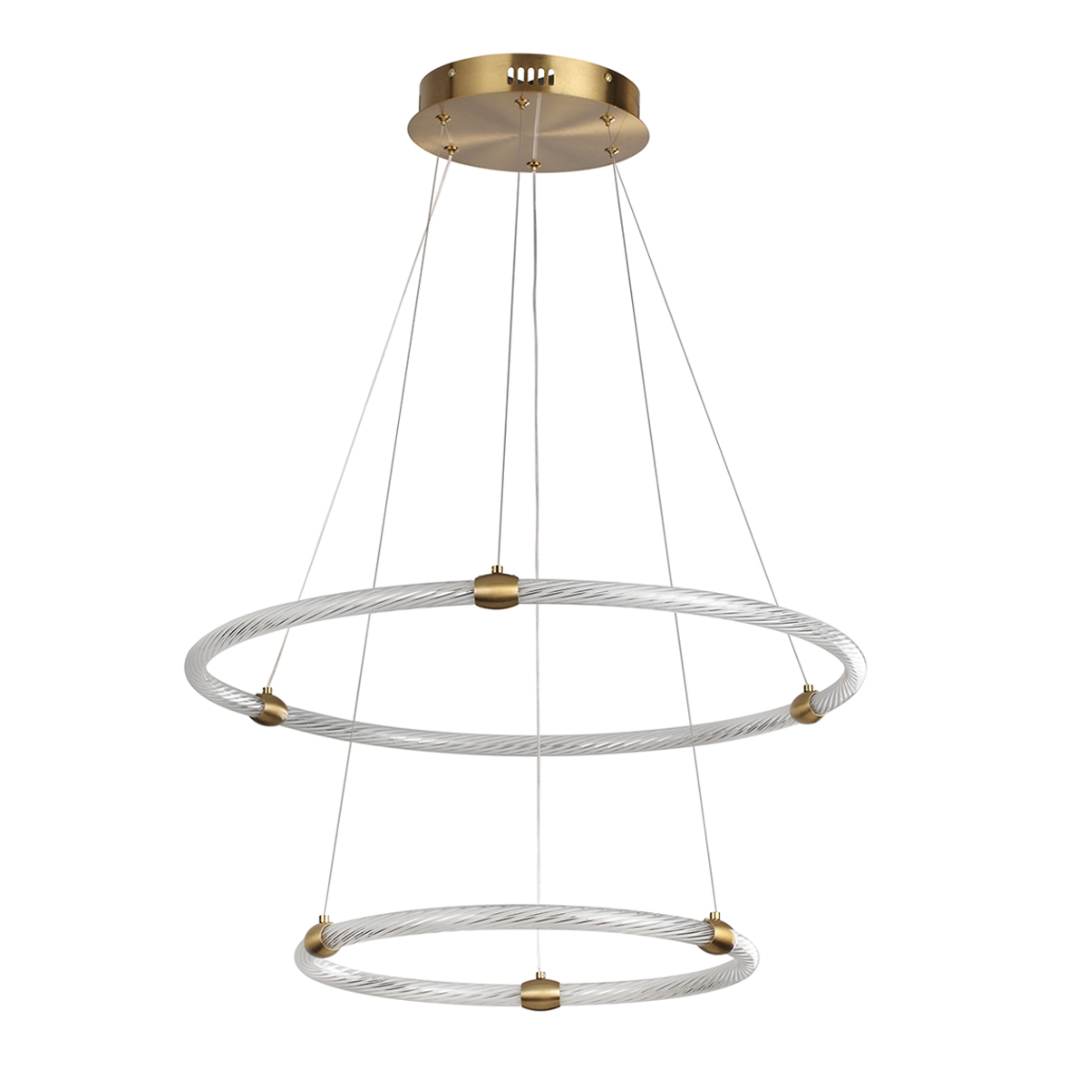 Подвесной светильник Lumion Ledio Twinkle 8010/50L в Санкт-Петербурге