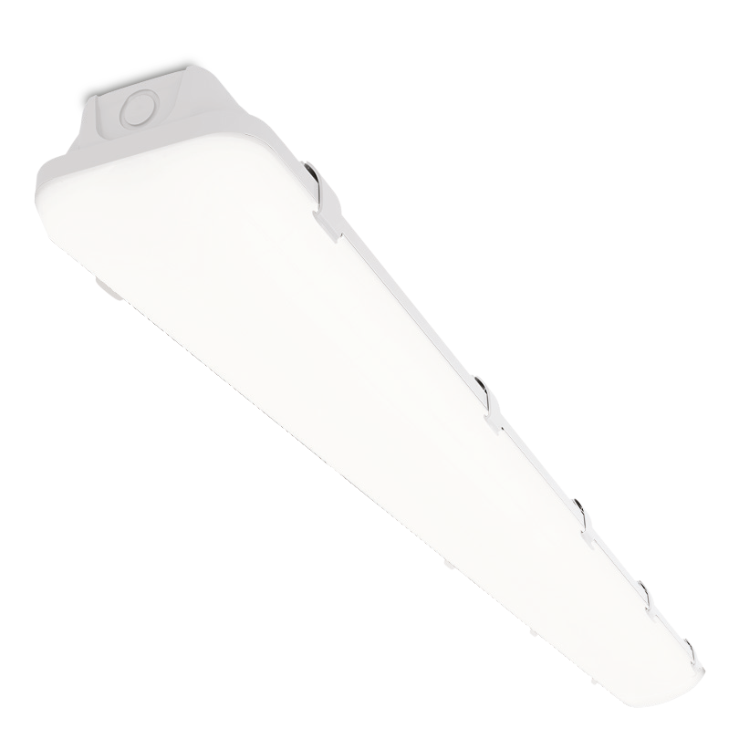 Светильник WOLTA STD ДСП14-72-001-5К 72Вт 5000К IP65 Матовый в Санкт-Петербурге