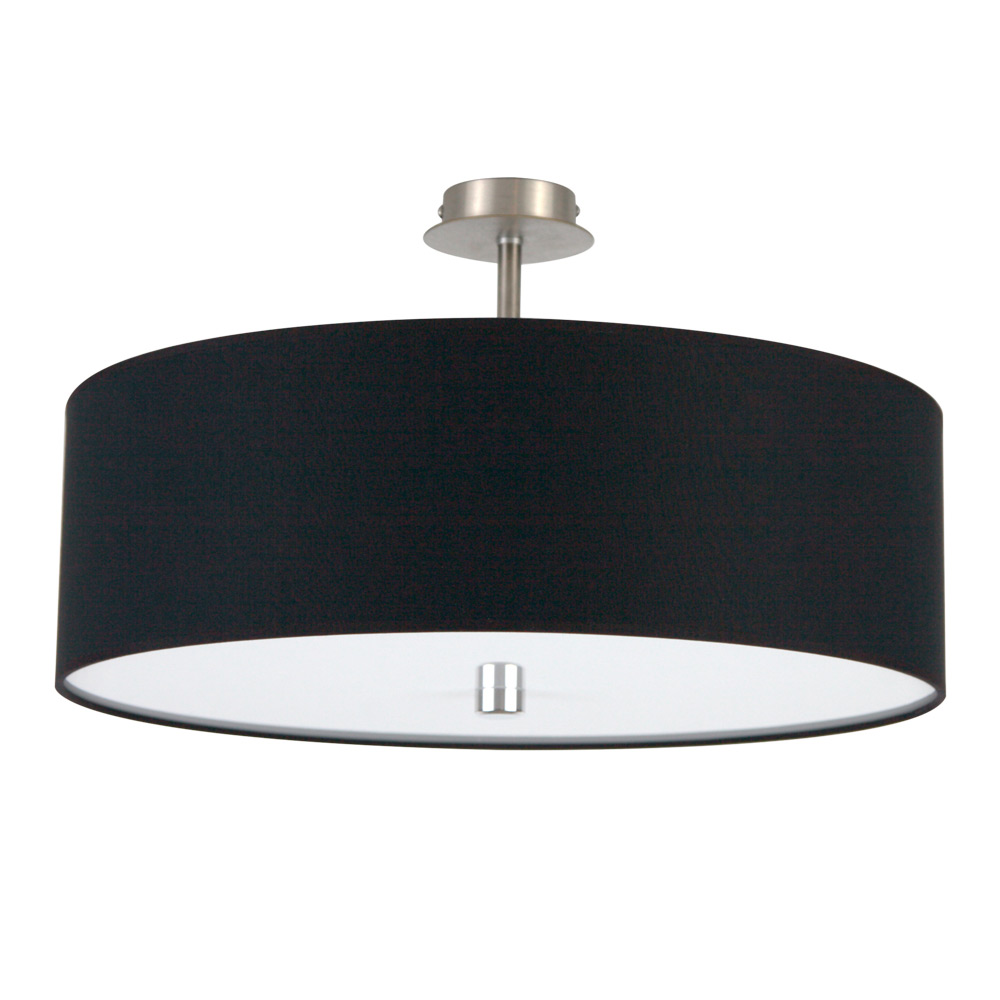 Потолочный светильник LightHall Viviana 50 LH022012 в Санкт-Петербурге