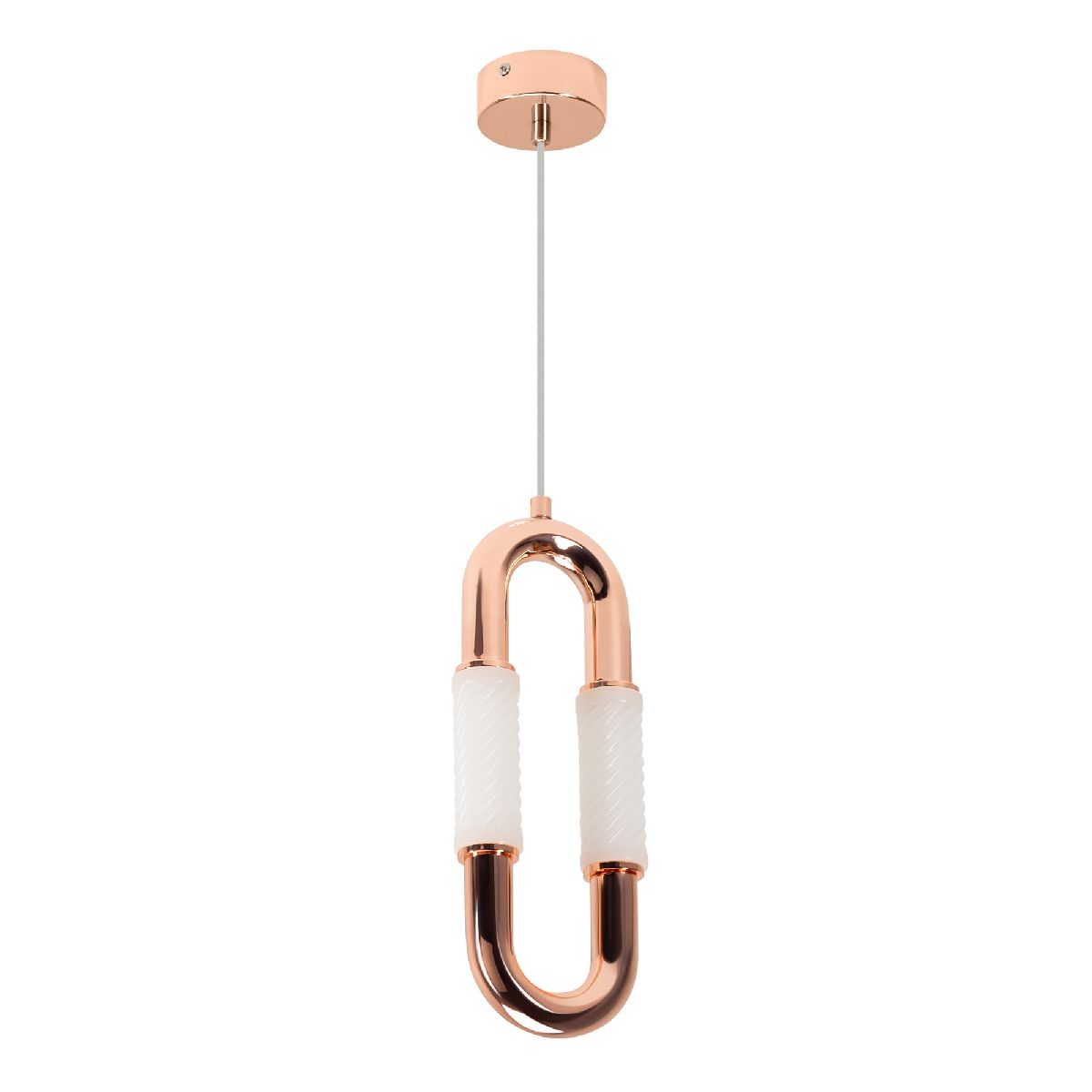 Подвесной светильник Arlight SP-AMPIRIUS-HANG-H331-L120-3W MIX 053460 в Санкт-Петербурге