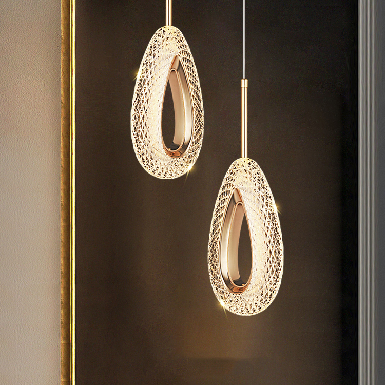 Подвесной светильник ImperiumLoft Kezia 232541-23 в Санкт-Петербурге
