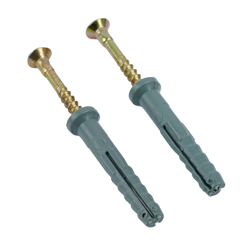 Накладной светильник Feron НБП 03-100-001 53173 в #REGION_NAME_DECLINE_PP#