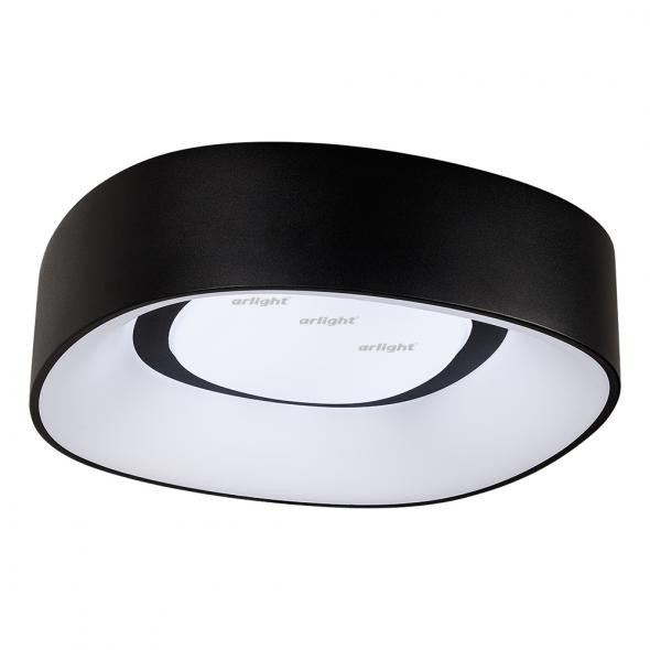 Потолочный светильник Arlight SP-TOR-TK550SB-45W-R White-MIX в Санкт-Петербурге