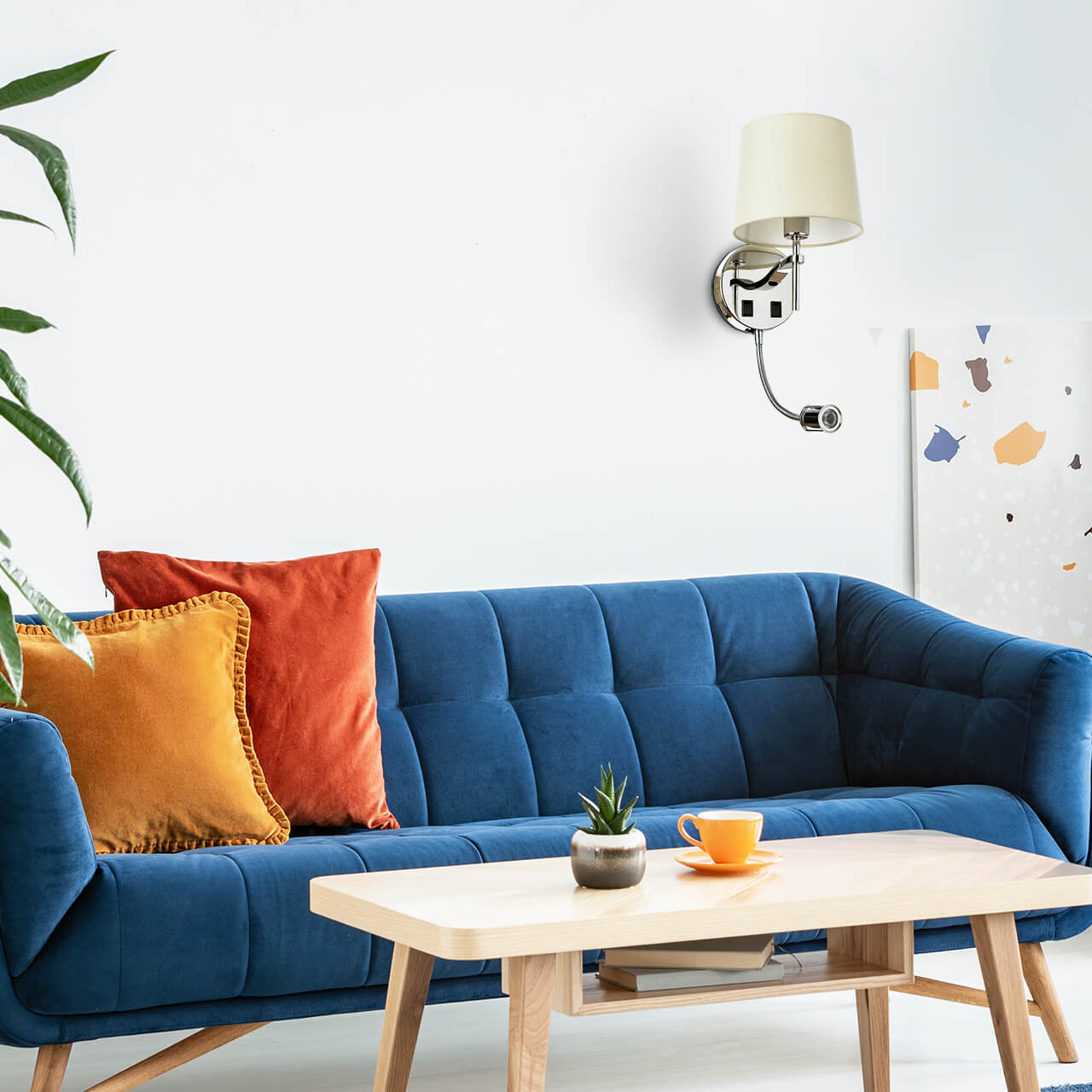 Бра Divinare 1341/02 AP-2 в #REGION_NAME_DECLINE_PP#