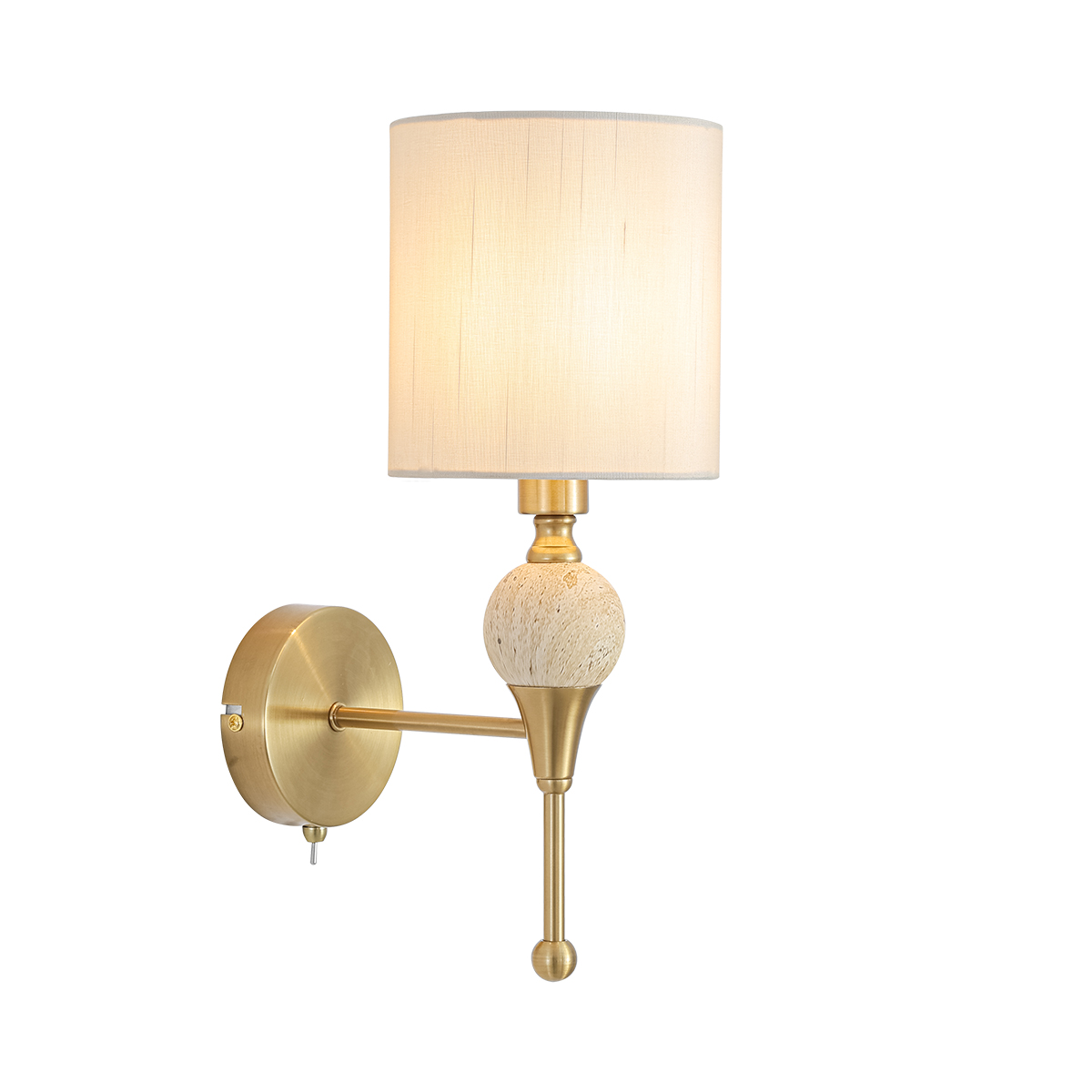 Бра Lumion Classi Traveris 8415/1W в Санкт-Петербурге