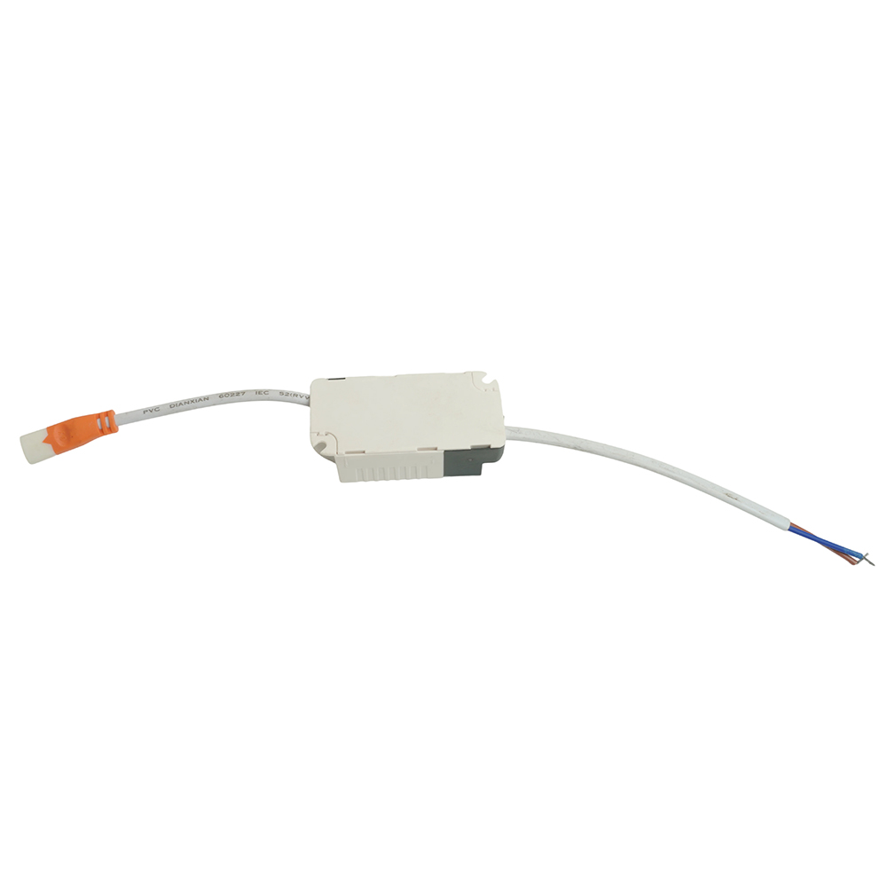 Трансформатор Feron LB0172 18Вт DC84-129В 0.18A IP20 48840 в Санкт-Петербурге