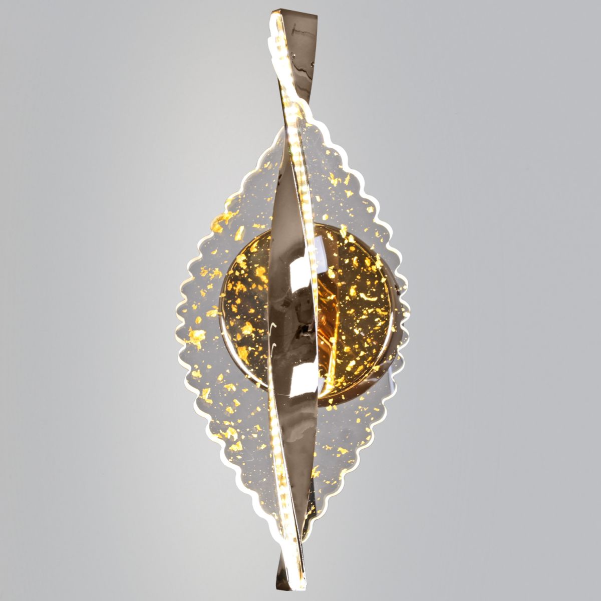 Настенный светильник Reluce 49205-0.2-01 в Санкт-Петербурге