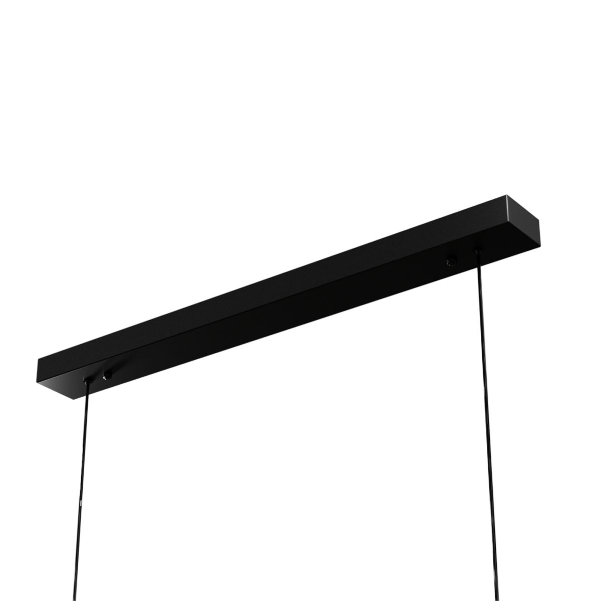 Подвесной светильник Lightera Tura LE403L-160B WIFI в Санкт-Петербурге