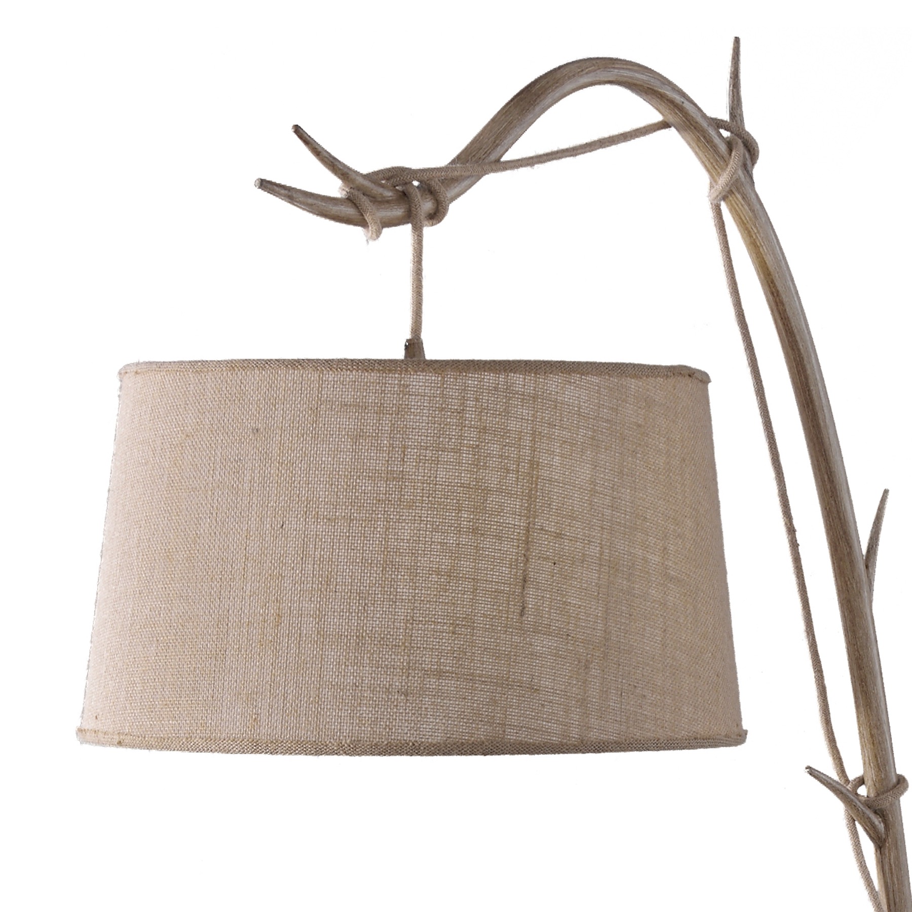 Торшер Mantra Sabina 6182 в Санкт-Петербурге