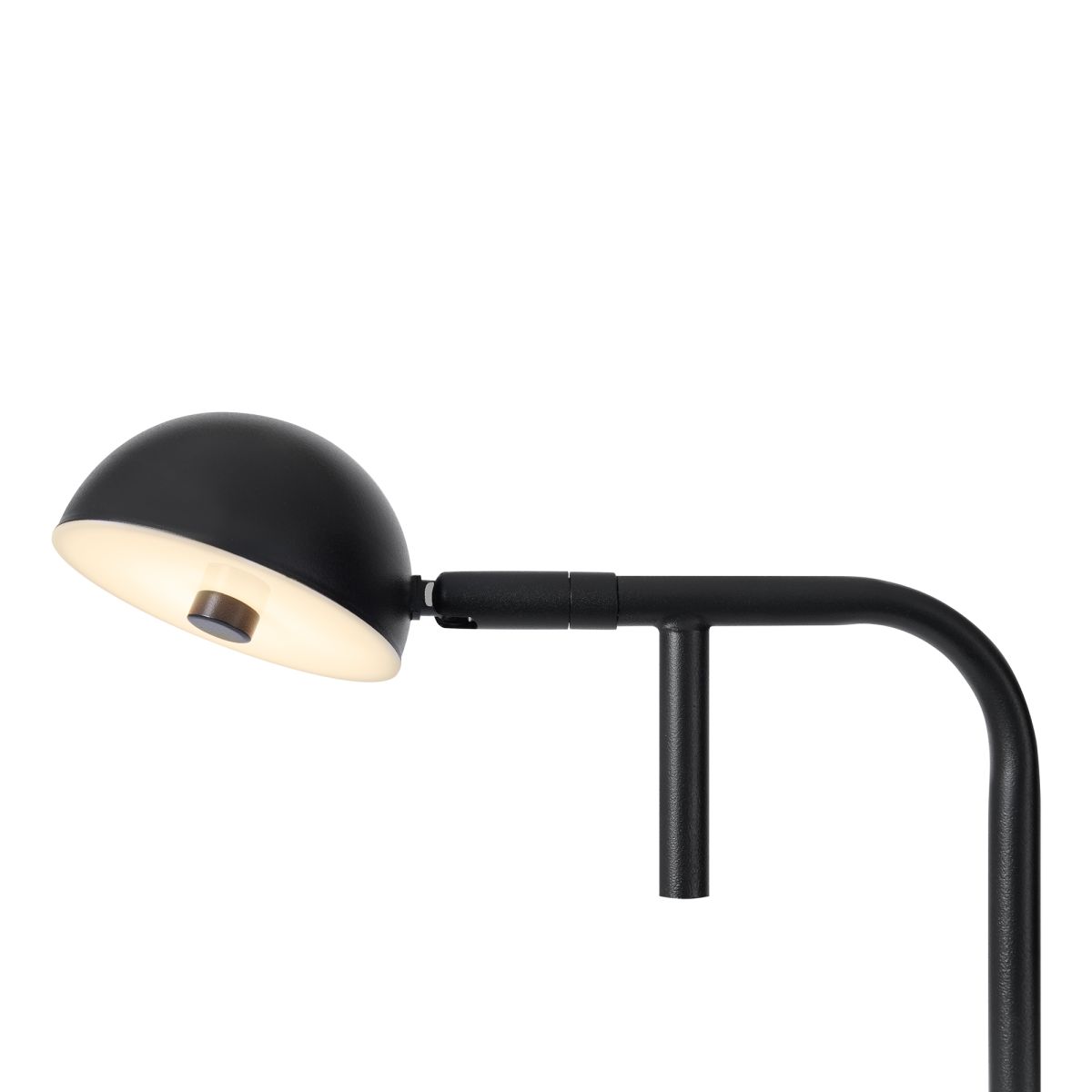 Торшер Freya Piece FR5549FL-L5B в Санкт-Петербурге