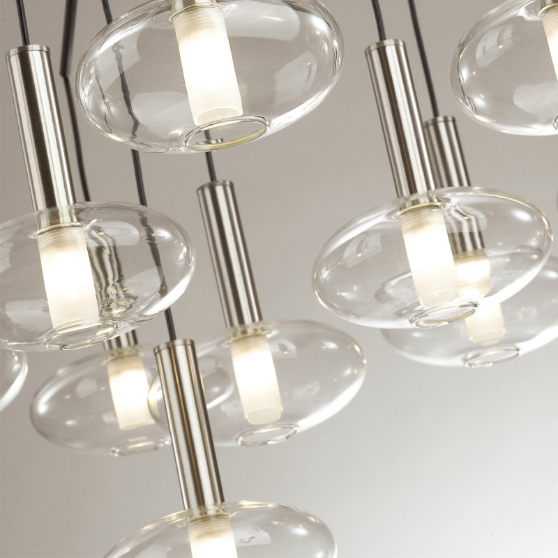 Бра Odeon Light 4815/1W в Санкт-Петербурге