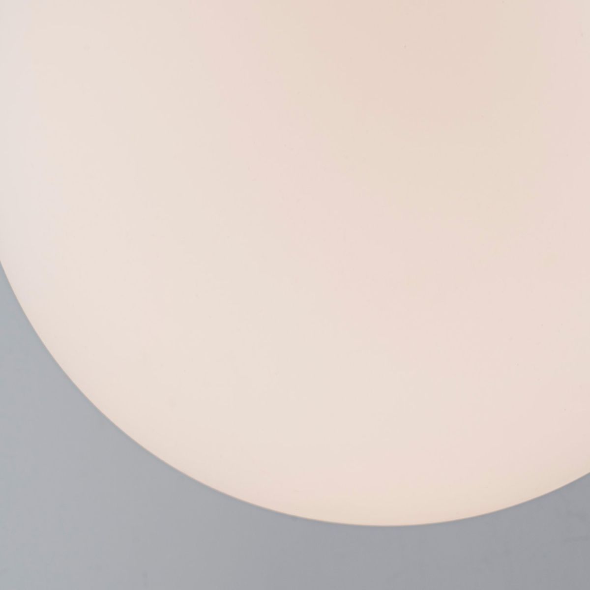 Подвесной светильник F-Promo Atomic 4887-2P в Санкт-Петербурге