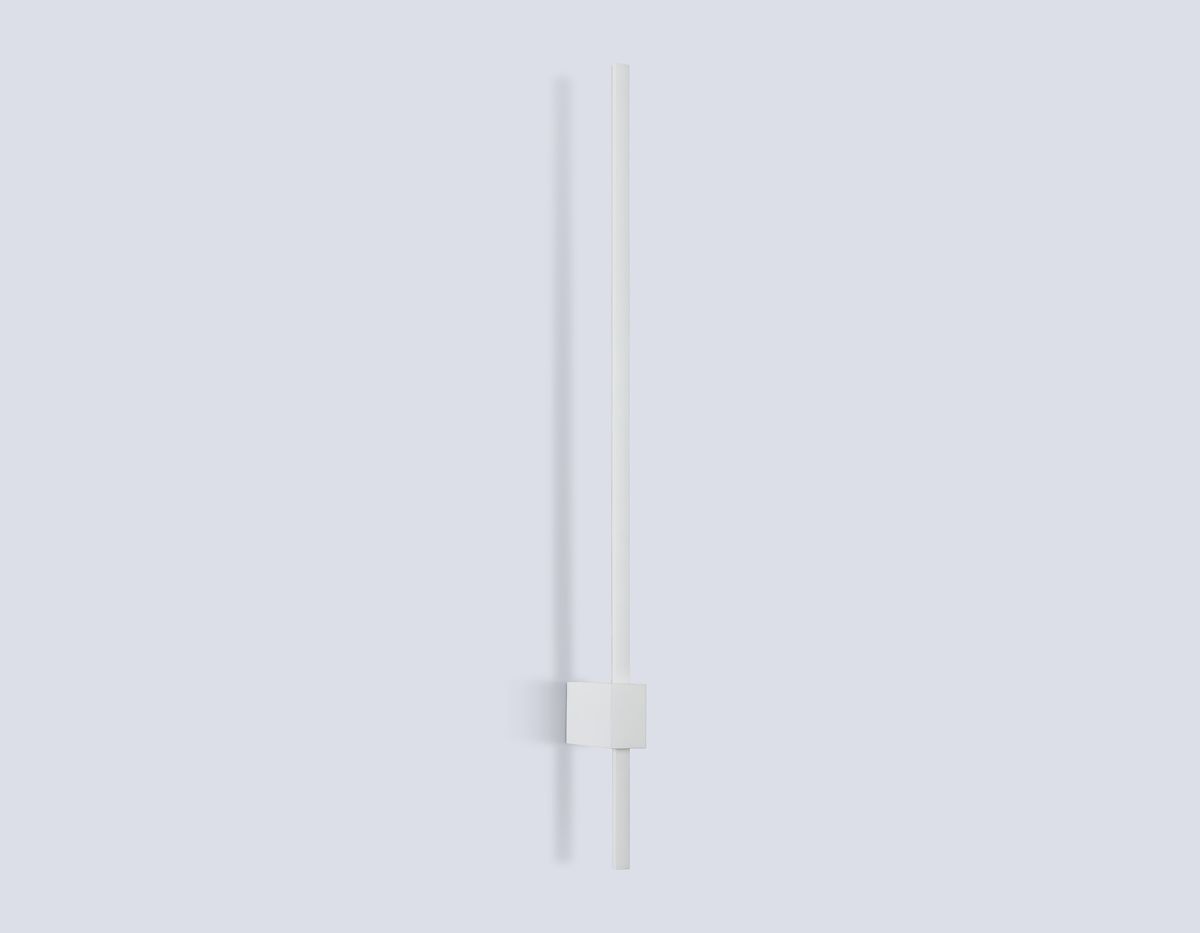 Настенный светильник Ambrella Light Comfort FL75819 в Санкт-Петербурге