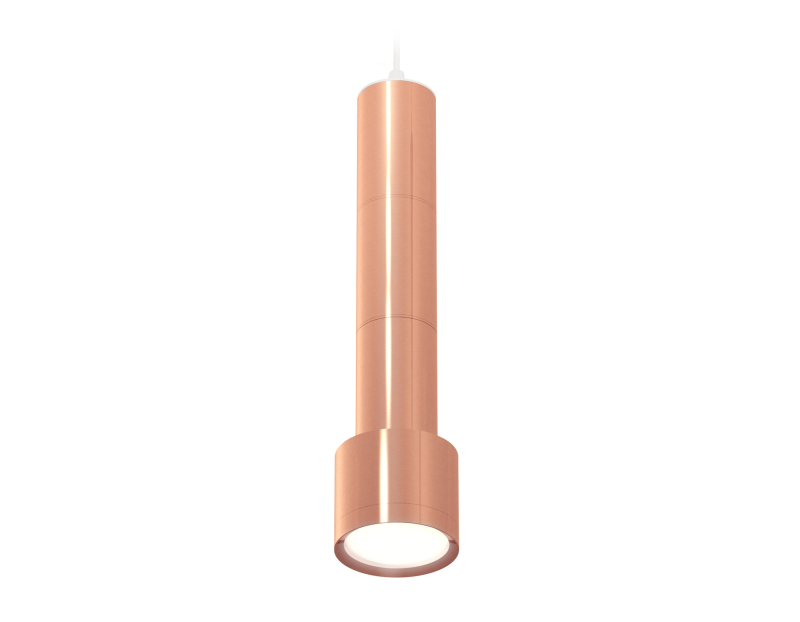 Подвесной светильник Ambrella Light Techno Spot XP8122001 (A2301, A2063x2, C6326x3, A2101, C8122, N8126) в Санкт-Петербурге